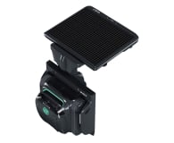 Wybot Bezprzewodowy robot do czyszczenia basenów S2 Solar Vi - 1503976 - zdjęcie 1